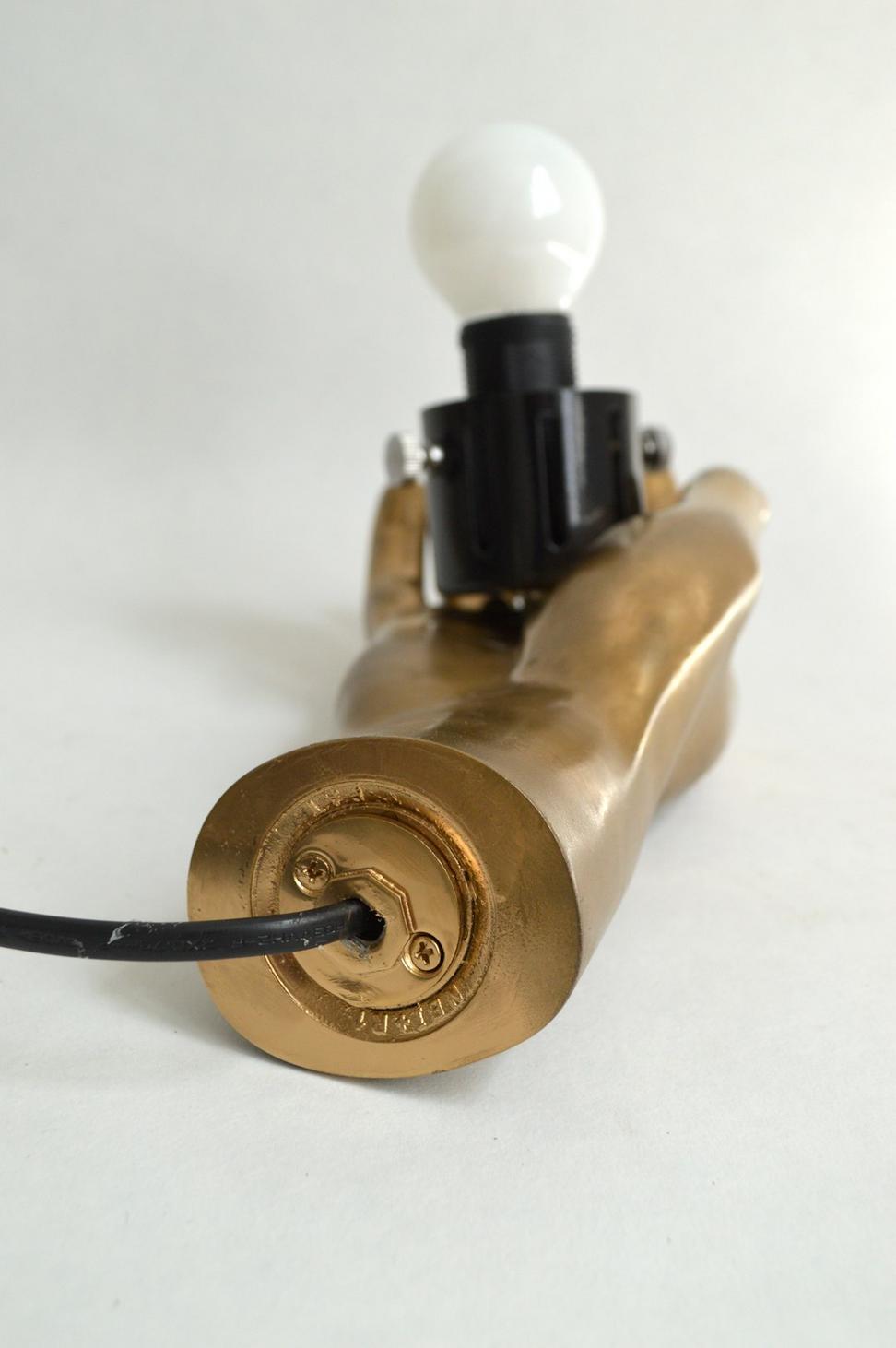 Oscilloscope Testing