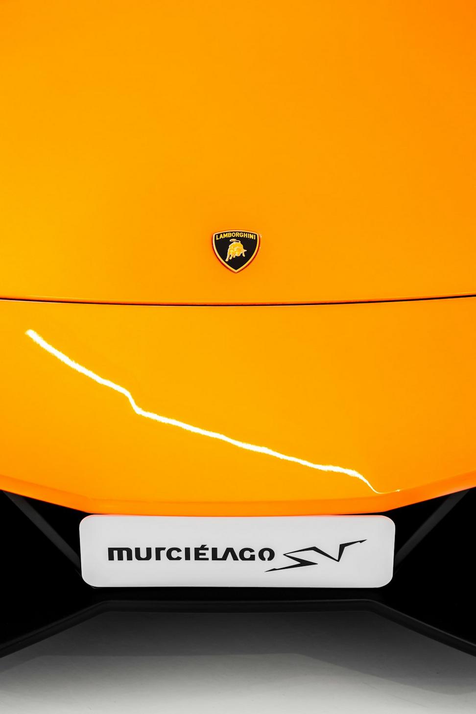 European Import Diagnostics